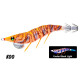 ez-Q® DARTMASTER RATTLE - # 3.5 - A1747X - YOZURI 